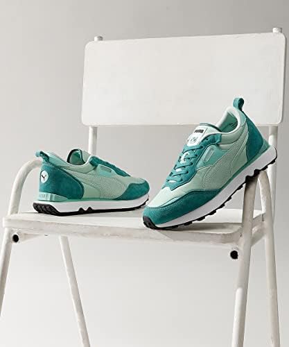 Amazon.co.jp: [プーマ] ポケモン フシギダネ スニーカー RIDER FV